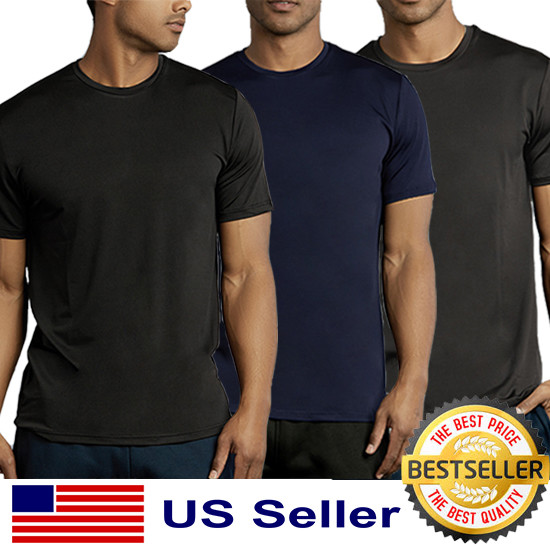 best cheap dri fit shirts